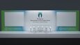 BAYER BCS PS CONFERENCE LOGO ve KONSEPT TASARIMI