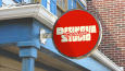 Desinova Studio - Logo Tasarımı