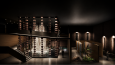 Render Çalışmalarım