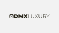 Logo Tasarımları