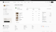 Northloom — Modern Home & Lifestyle Store