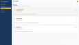 SEO Uyumlu Blog Sitesi + Admin Panel (Next.js & Tailwind)