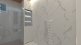3Ds Max WC-1