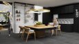 3d modelleme Çalışmalarım