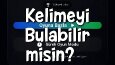 Zeynep Arıkan | Video Editor