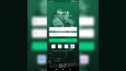UI Kodlama(Frontend)
