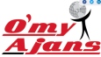 Logo Tasarımı