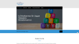 Profesyonel WordPress Web Sitesi - SEO ve Hız Dahil