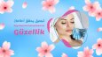 Royal Beauty Güzellik Salonu için Sosyal Medya postları