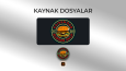 E&E Studio'dan Hamburger Dükkanı Logo Tasarımı
