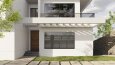 3D MODELLEME VE RENDER