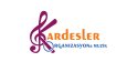 PatusDesign-Logo Tasarım
