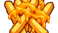 Yayıncılar İçin Özel Emote ve Badge Tasarımları