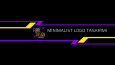 Logo Tasarımı