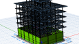 çelik asma germe tente, ahşap yapı projeleri yaparım