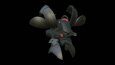 Render