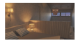 3d render