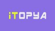Demo intro, logo, reklam postları