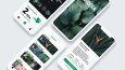Mobil App 