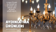Sosyal Medya Post Tasarımı