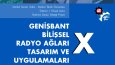 Profesyonel Katalog ve Broşür Tasarımları