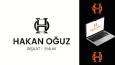 Premium Vektörel Patentlenebilir Logo Çalışmalarıdır.