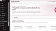 Begüm Hanbay — Web Sitesi & Online Randevu Sistemi