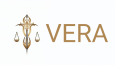 VERA HUKUK KONSEPT LOGO TASARIMI