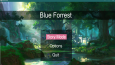 Blue Forrest