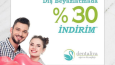 Dentaliva