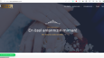Web Sitesi - E-ticaret Sitesi Tasarımı