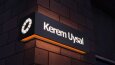 Mobius
