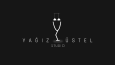 Yağız Üstel Studio - Logo Tasarımı