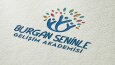 Farkınızı belli edecek logo tasarımları