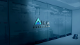 Logo Tasarımlarım