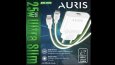 AURIS-SOSYAL MEDYA AFİŞİ