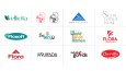 Markanı Yansıtan Profesyonel Logo Tasarımları