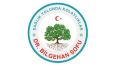Örnek Logo