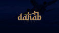 Dahab - Logo Tasarımı