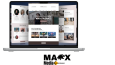 WEB SİTESİ VE TASARIMI