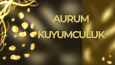 Akılda Kalıcı, Özgün ve Minimalist Kartvizit Tasarımları
