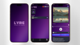 LYRE – Yapay Zeka Destekli Şarkı Oluşturma Mobil Uygulaması 