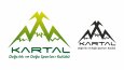 LOGO TASARIMI 