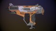 3D Portfolyom