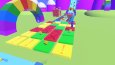 3D GAMEREADY Platformer pack
