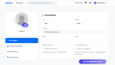 Eğitim Platformu / LMS Web Uygulaması