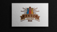 Ergül Meşrubat Logo Denemeleri