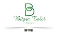 Logo Tasarımları