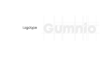Gumnio Logo Tasarımı
