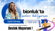 Kişiye Özel Çalışma